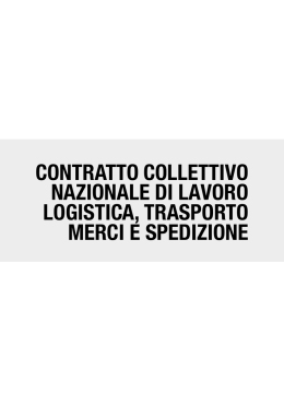 libretto