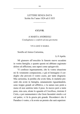 scr I, senza data, 583-672