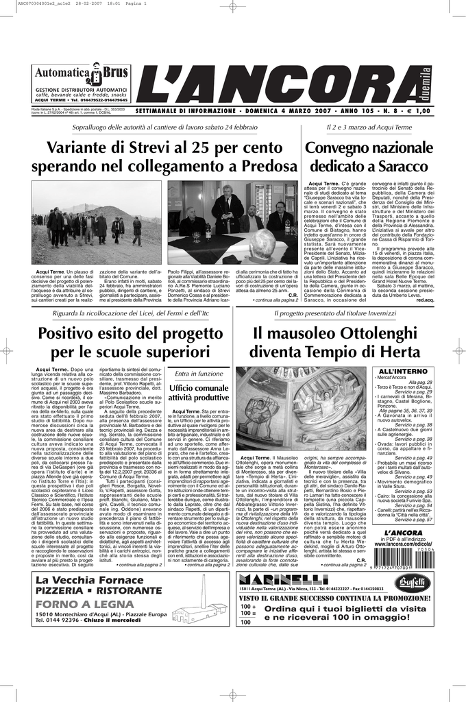 Fidati sono la città PIAGNONA Berretto Da Baseball Personalizzato Regalo Di Compleanno