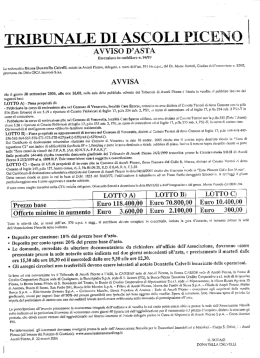 ordinanza (pdf 118 kB)