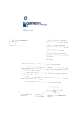 Page 1 Conslglin Marlonan Geometri e Geometri Lnuraali prawn