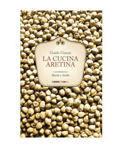 La cucina aretina - Prime Pagine