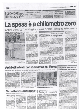 Microsoft Photo Editor - Ordine degli Architetti Ppc Varese