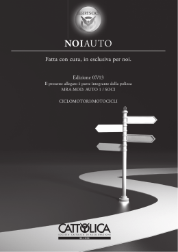 noiauto - Cattolica