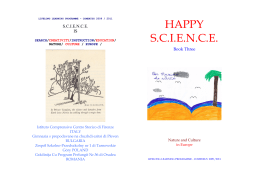 PDF happy science THREE tina