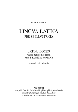 LINGUA_LATINA_-_GUIDA_PER_I_DOCENTI