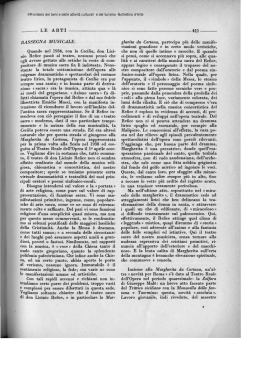 Luigi Colacicchi - Bollettino d`Arte