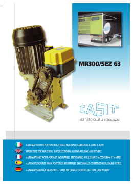 MR300/SEZ 63 - AF0023/ML.indd