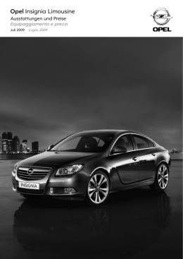 Insignia - media.gm.com