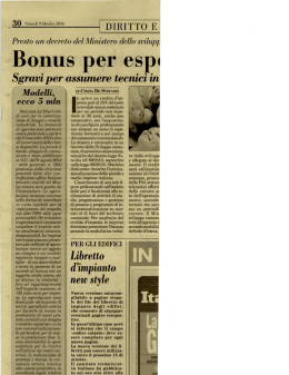 ItaliaOggi_9_Ott_2014_Modelli