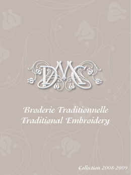 Broderie-traditionnelle-2008-2009