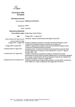 CV (pdf 127,54)
