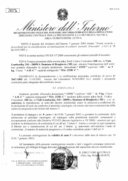modulario int&eacute;rno - 206