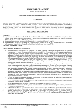 Visualizza il file originale