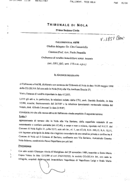 Ordinanza_44_1998 (pdf 1087 kB)