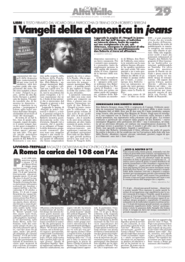 Pagina 29