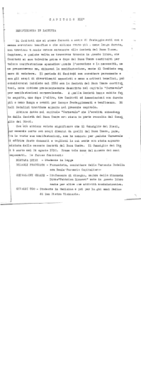 vai... - Provincia di Padova