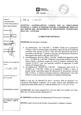 libretto