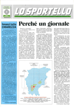 libretto