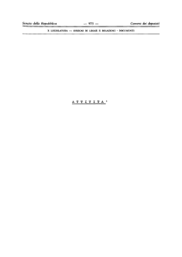 Pag. 1337 - Camera dei Deputati