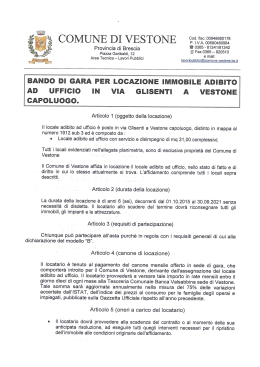C&reg;MU NE Dl V EST&Ugrave;NE p_ .,V,A_ 00590480984