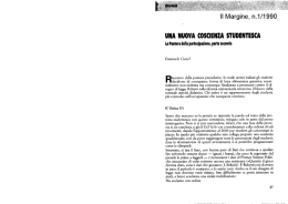 versione pdf dell`articolo