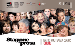 libretto