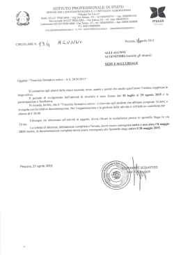odgSTUDENTI-GENITORI_134