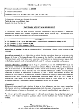 File pdf dell`avviso (File "243534