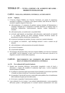 formato pdf - Comune di Forlì