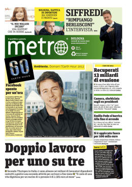 libretto