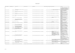 Scarica PDF - ULSS20 Verona