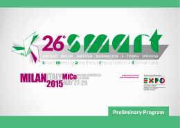 SMART2015_Programma_Preliminare_Esteso