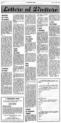 Page 1 iii ilgeviilariiini par il titanio ilei pensionati Fiianio io Belgio