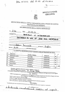 Page 1 (wm Naald @H&egrave; mmc QQOI-OQI?, .I ESECUINA MUNICIPIO