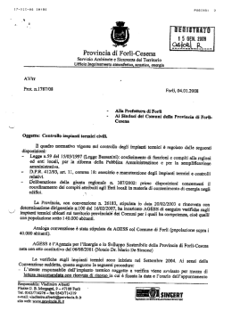 Pravincia di Forlм-Cesena