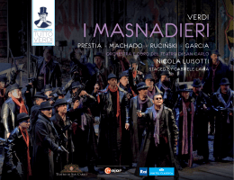 prestia &middot; machado &middot; rucin&acute; ski &middot; garcia nicola luisotti