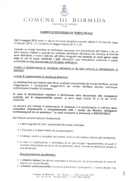 ﬁli Di rs 0 R M I M.