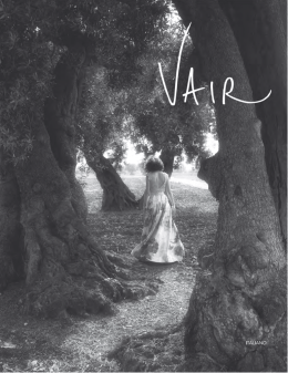 Page 1 Page 2 Sirlul. JESS web Whitt || sole sorge e sorge per tutti