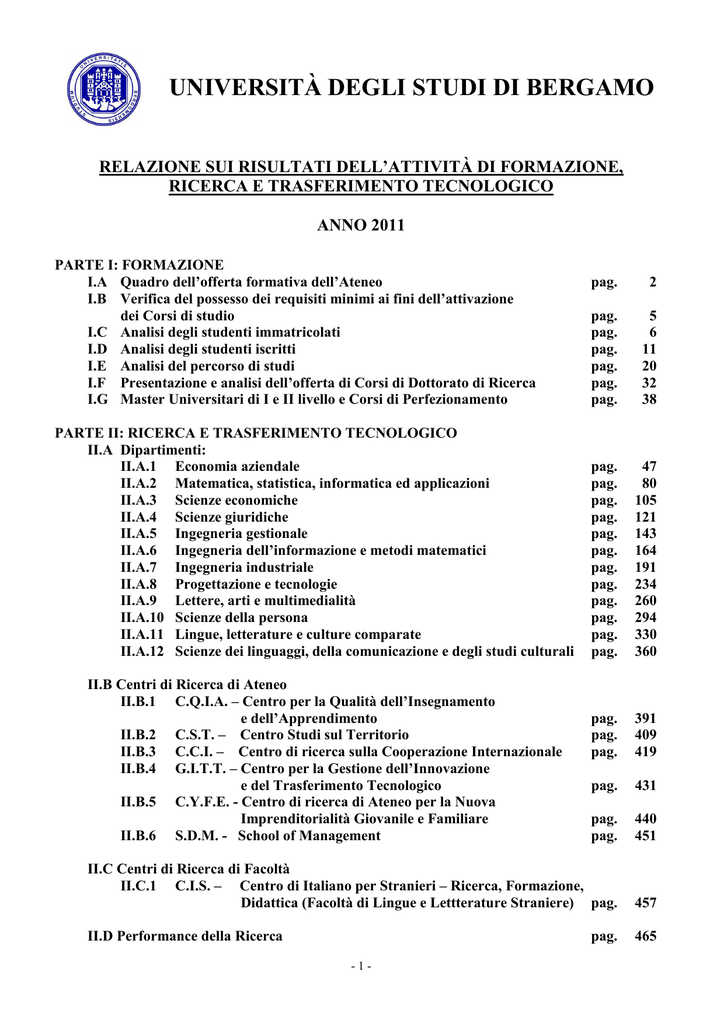 spss unimi scaricare