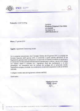 documento originale in PDF