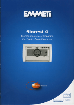 Ml`i - INSTAL.si