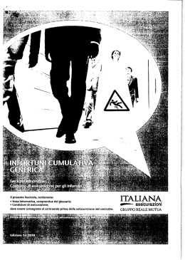 italiana - Associazione Valdostana Maestri di Sci