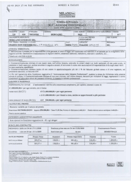 RC Aziende Industriali