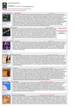 emissione #64