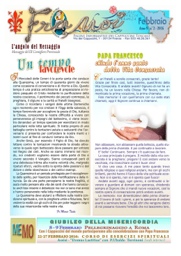 Scarica PDF - Ofs Toscana