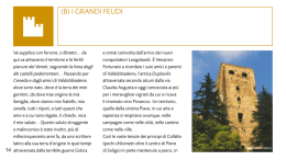 marca_storica 14-19 - Turismo Provincia Treviso