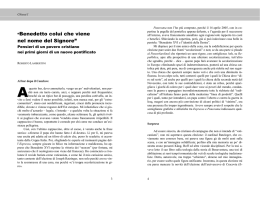 versione pdf dell`articolo