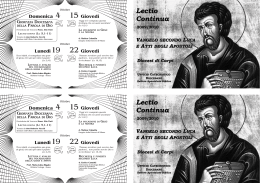 libretto sab 2009-10 (Luca)