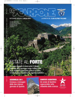 lo scarpone 07